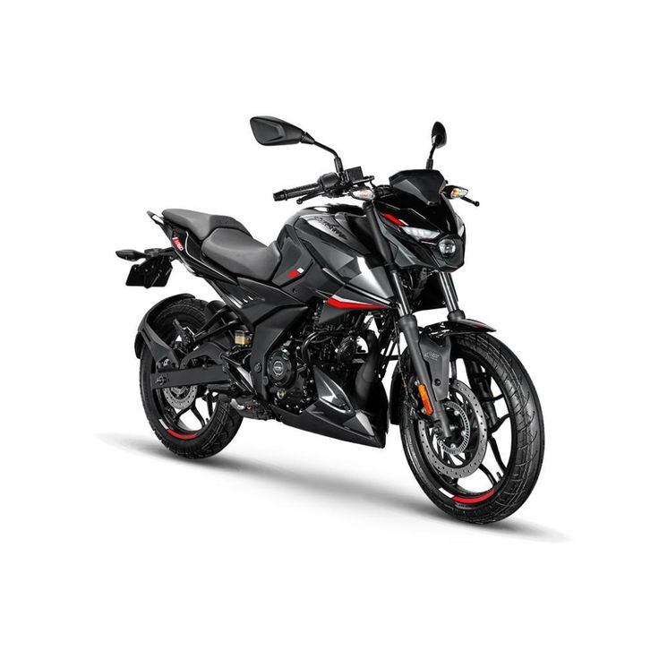 Budget Performance Bikes 2025