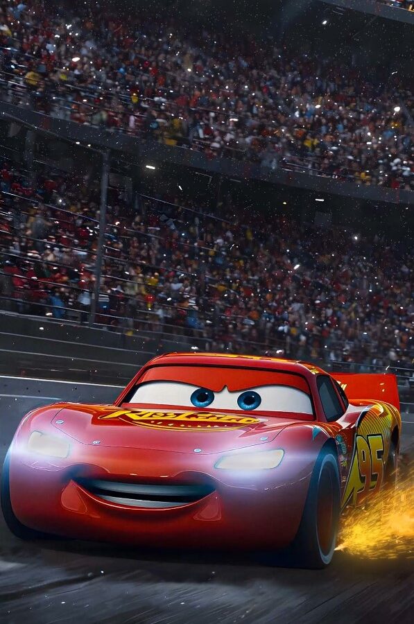 Top 10 Hospitals in the USA 2025 – Discover World-Class Care & Global Alternatives