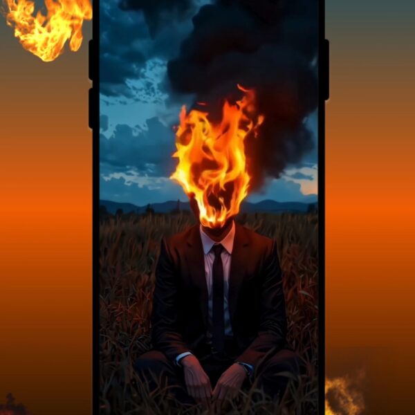 Powerful Breakdown: United States COVID Statistics 2025