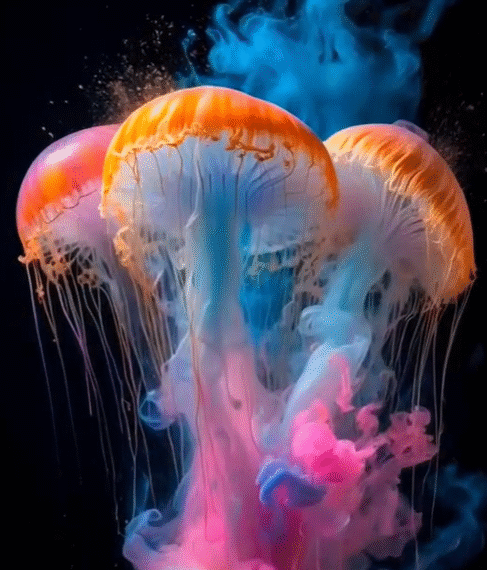 Top 10 Amazing Benefits and Exclusive BA Amex Credit Card Offers in 2025