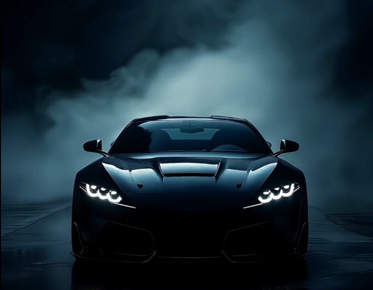 Finance Companies in the UK: 20 Power Players You Should Know in 2025