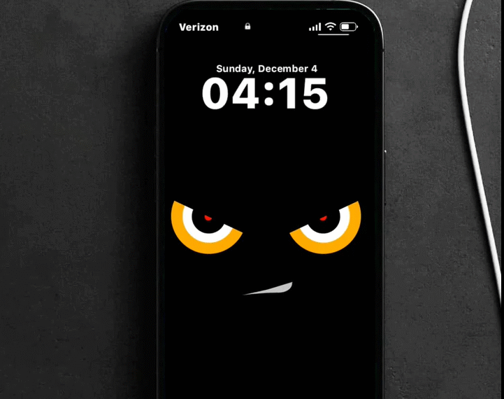 The Best Business Credit Cards Compared 2025: The Ultimate Guide