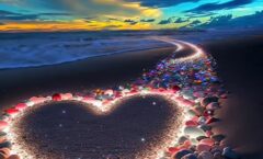 Everything You Need to Know About Barclays Bank – Complete Insight