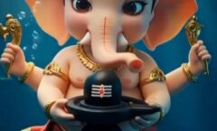 American Express Platinum Credit Cards Set for Major Upgrade in 2025