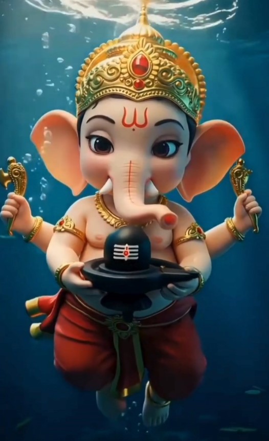 American Express Platinum Credit Cards Set for Major Upgrade in 2025