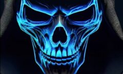 Credit Cards for College Students: A Smart Financial Step Toward Independence