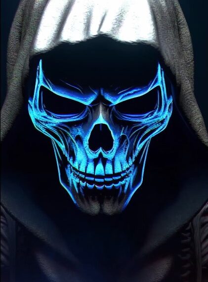 Credit Cards for College Students: A Smart Financial Step Toward Independence