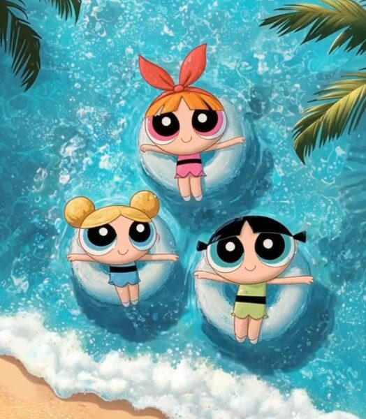 SBI Credit Card Rule Changes 2025 Effective July 15: A Complete Guide