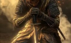 Exposing the India Farm Credit Debt Trap: How Dowry and Loans Are Destroying Rural Livelihoods