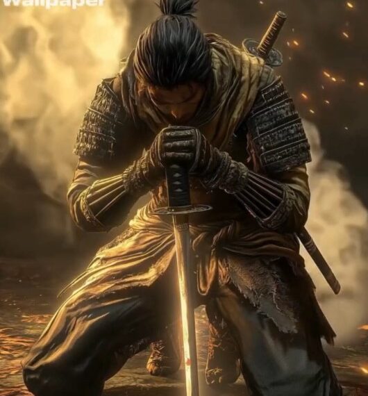 Exposing the India Farm Credit Debt Trap: How Dowry and Loans Are Destroying Rural Livelihoods