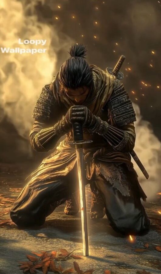 Exposing the India Farm Credit Debt Trap: How Dowry and Loans Are Destroying Rural Livelihoods