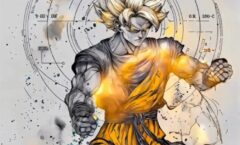 Shocking ₹3,000 Crore Yes Bank Fraud Case: Inside Anil Ambani’s Alleged Scam