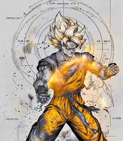 Shocking ₹3,000 Crore Yes Bank Fraud Case: Inside Anil Ambani’s Alleged Scam