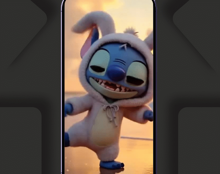 Top 5 Trusted Instant Loan Apps Without Credit Score Check (2025 Guide)