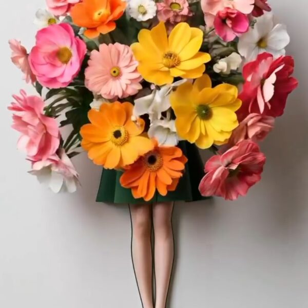 Best Credit Cards for Everyday Spending in India [Maximise Rewards&hellip;