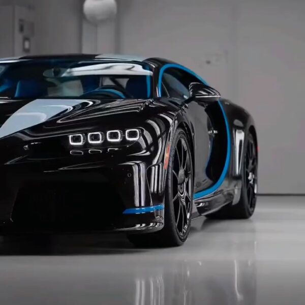 Top 10 Best Credit Cards in India 2025: Powerful Benefits & Rewards