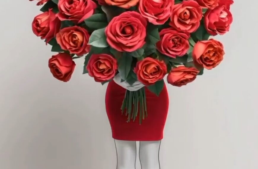 Introduction: Ways to Make Money Online, Offline and at Home in 2025