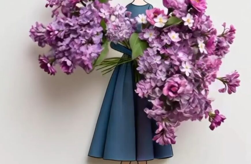 Introduction: Green Finance and Investment in India