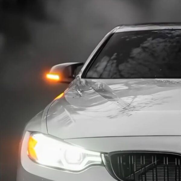 Powerful Hybrid Jobs: How AI is Transforming Work in Finance