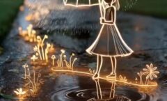 Background of the Bank of India Fraud Anil Ambani Case