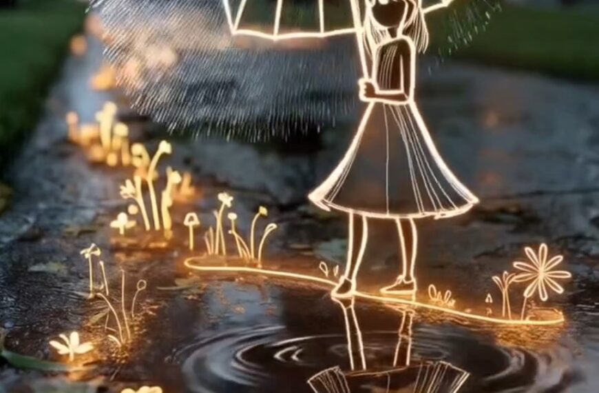 Background of the Bank of India Fraud Anil Ambani Case