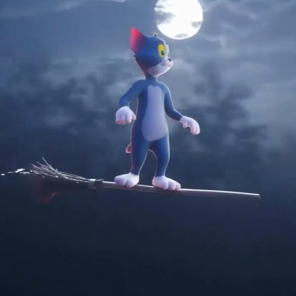 How to Change Your iPhone and Android Background to a&hellip;