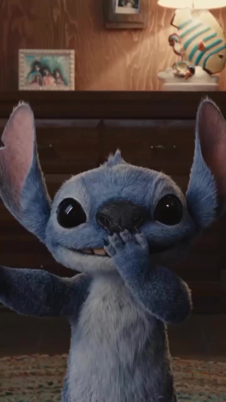 International Health Insurance