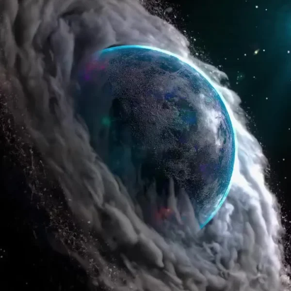 Top 10 Best Life Insurance Companies in India 2025 |&hellip;