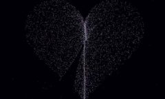 Live Wallpapers 2025: Transform your screen, increase productivity and stay motivated every day