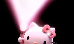 Credit Card Wallpaper, Credit Card Guide: Benefits, Types, and Smart Usage Tips