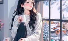 Wallpaper Technology: Transforming Device Backgrounds in 2025