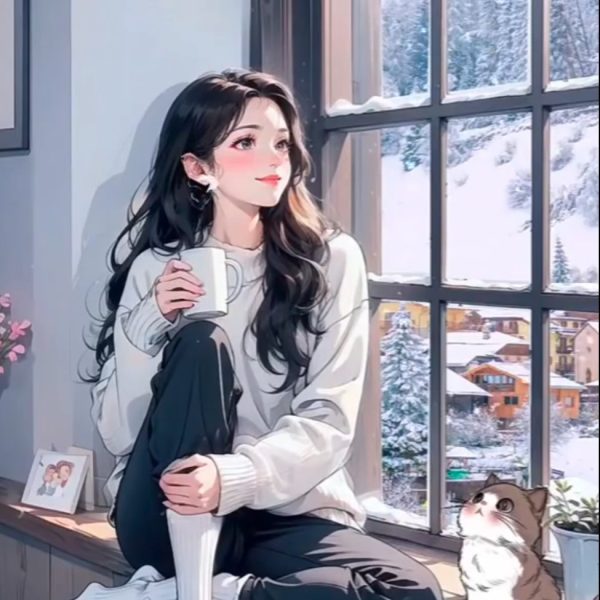 Wallpaper Technology: Transforming Device Backgrounds in 2025