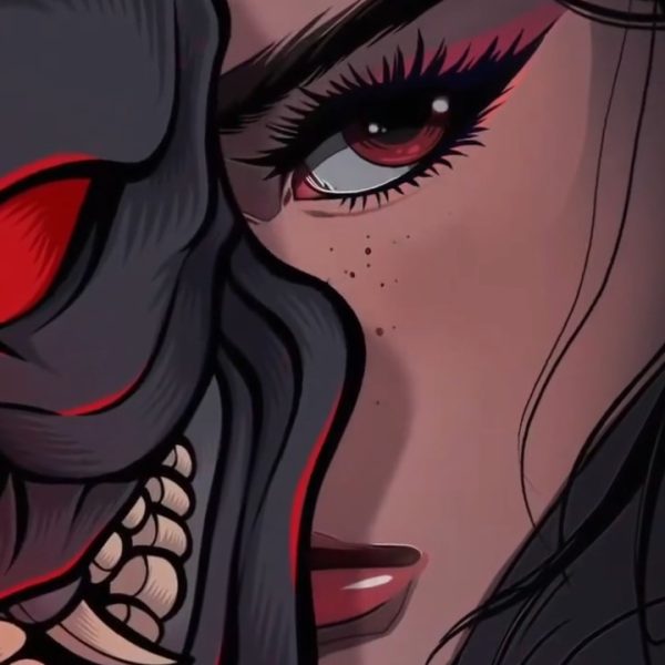 AI Integration in Financial Services: Transforming Wallpaper Personalization and Digital Banking UX