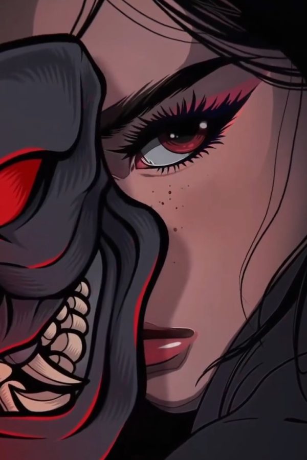 AI Integration in Financial Services