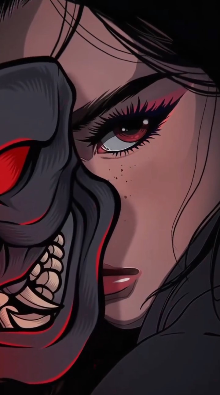 AI Integration in Financial Services