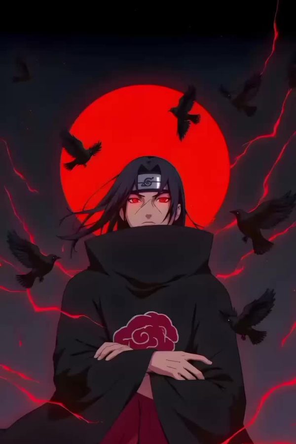 Credit Card Offers Wallpapers