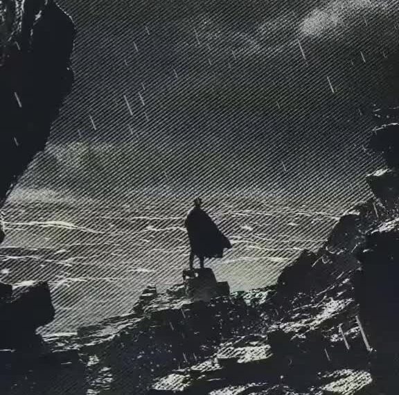 Powerful Money & Banking Wallpapers in 4K for Professionals