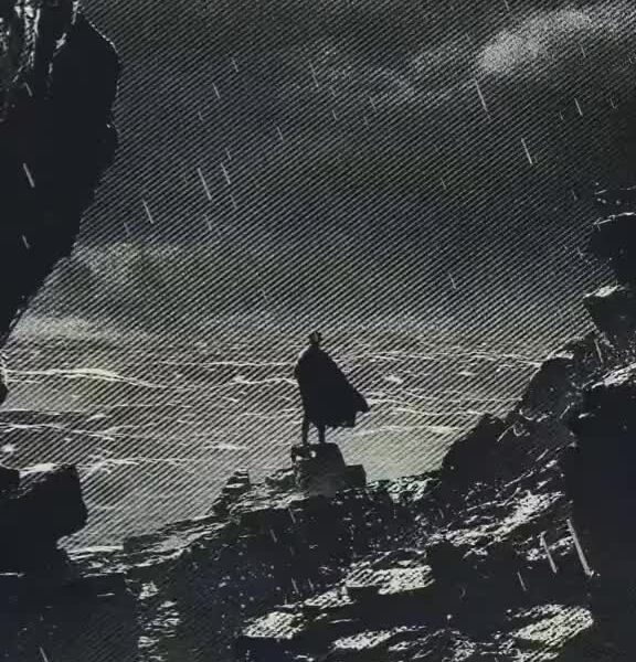 Powerful Money & Banking Wallpapers in 4K for Professionals