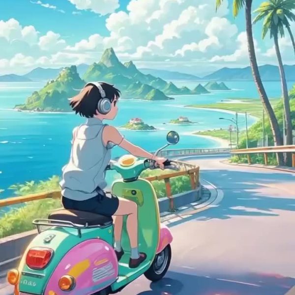 Ultimate Health & Fitness Motivation Wallpapers for Mobile & Desktop