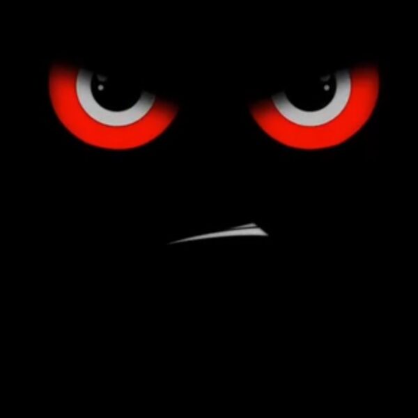 7 Proven Financial Solutions for Your Money Problems in 2025 (Easy & Effective!)