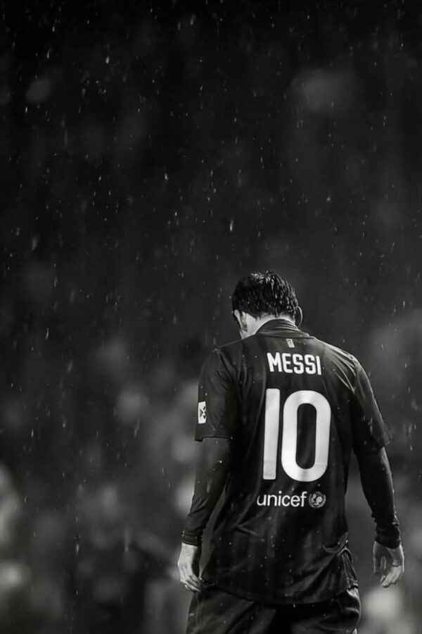 top 10 finance stocks 2025