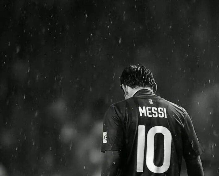 top 10 finance stocks 2025