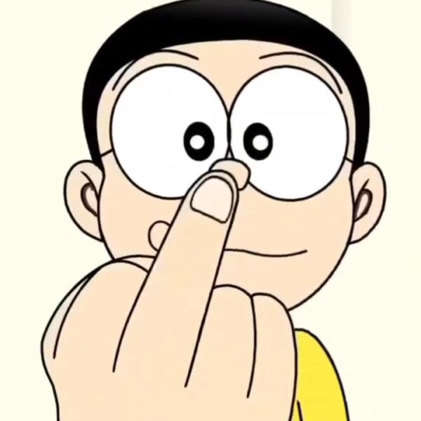 Top 10 Cartoon Doraemon Live Wallpapers 2025 That Teach You Smart Financial Lessons!